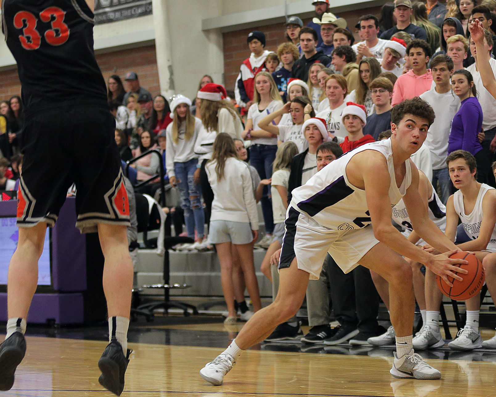 Fernley at Spring Creek Boys Basketball (34).jpg